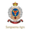 Logo for Sampoerna Agro