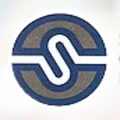 Logo for SCIB