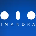 Logo for Imandra