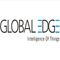 Logo for Globaledgesoft