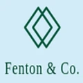 Logo for Fenton & Co