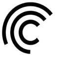 Logo of Centrifuge