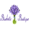 Logo for Bluebells Boutique