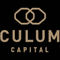 Logo for Culum Capital
