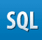Logo for SQL Server Comparison Tool