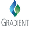 Logo for Gradient