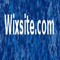 Logo for Wixsite