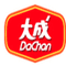 Logo for Dacheng Food
