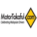 Logo for Motor Takaful