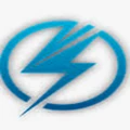 Logo for HKD
