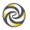 Logo for InterDynamics
