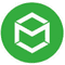 Logo for My Parcel Delivery