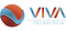Logo for Viva Tecnologia Telecom
