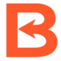 Logo for Beneficial Returns
