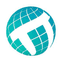 Logo for Innovattion