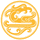 Logo for Juneyao Airlines