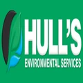 Logo for Hull’s Environmental Services