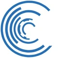 Logo of FinTecSystems