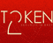 Logo for Token2