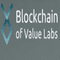 Logo for Bovlabs