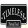 Logo for Timeless Seeds
