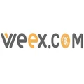 Logo for Weex