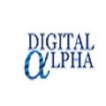 Logo for Digital Alpha Advisors