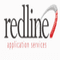 Logo for Redline