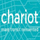 Logo for Chariot