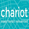 Logo for Chariot