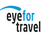Logo for EyeforTravel