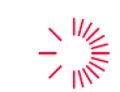 Logo of Photoncycle