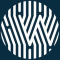 Logo for Windsor.ai