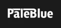 Logo of PaleBlue