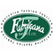 Logo for Fabricana