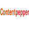 Logo for Contentpepper