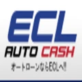 Logo for ECL