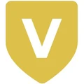 Logo of Vestwell