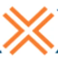 Logo for eMaxx