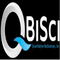 Logo for Quantitative BioSciences