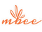 Logo for Loja Mbee