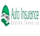 Auto Insurance Quotes Texas