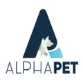 Logo of AlphaPet Ventures