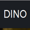 Logo for Dino