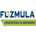Logo for Fozmula