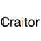 Logo for Craitor