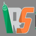 Logo for Indian Robo Store