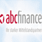 Logo for abcfinance