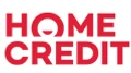 Logo for Home Credit Group