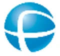 Logo for Physidia